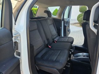 Opel Meriva 1.3 cdti 95 cv 5 pta