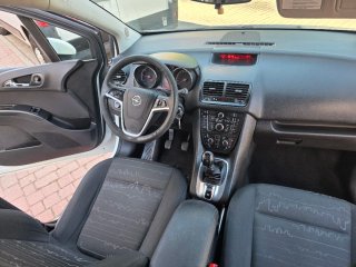 Opel Meriva 1.3 cdti 95 cv 5 pta