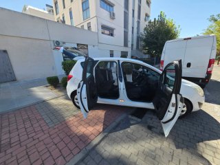 Opel Meriva 1.3 cdti 95 cv 5 pta