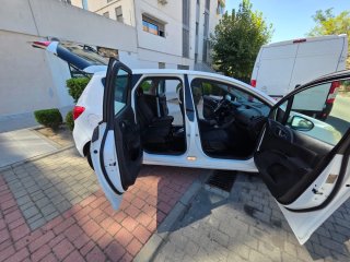 Opel Meriva 1.3 cdti 95 cv 5 pta