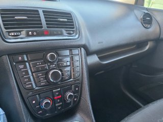Opel Meriva 1.3 cdti 95 cv 5 pta