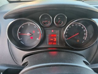 Opel Meriva 1.3 cdti 95 cv 5 pta