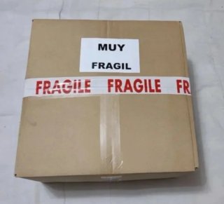 Tapacubos Renault 15/16 pulgadas Nuevos