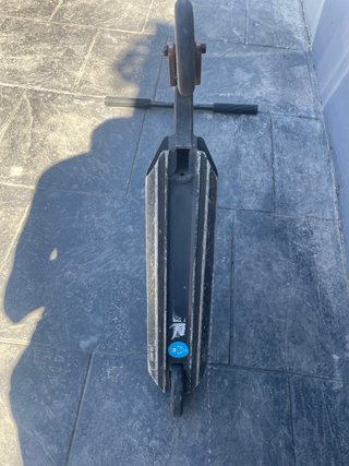 Patinete Freestyle Oxelo MF3.6 V5