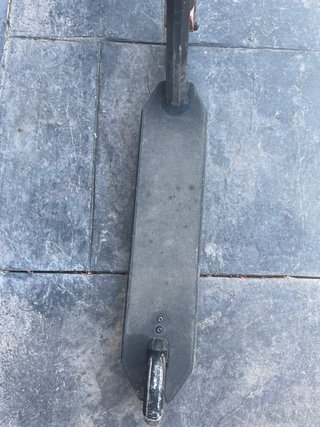 Patinete Freestyle Oxelo MF3.6 V5