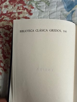 Eneida