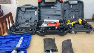 Máquina de coser Estamos en Barcelona 697169083