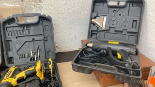 Máquina de coser Estamos en Barcelona 697169083