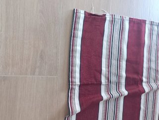 Cotina puerta exterior 203x122 cm