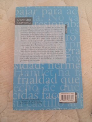Bundle libros clásicos con ilustraciones