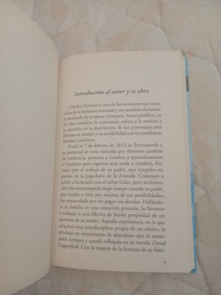 Bundle libros clásicos con ilustraciones