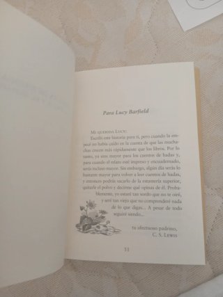 Bundle libros clásicos con ilustraciones