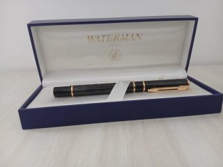 Penna Waterman Paris