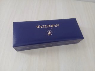 Penna Waterman Paris