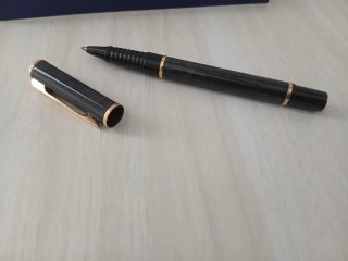 Penna Waterman Paris