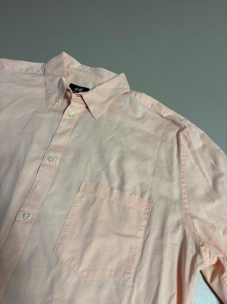 Camicia H&M Uomo