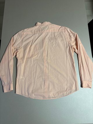 Camicia H&M Uomo