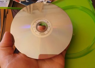 Pack doble de Grand Theft Auto para Xbox