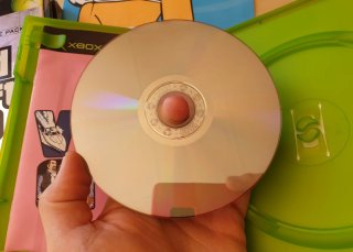 Pack doble de Grand Theft Auto para Xbox