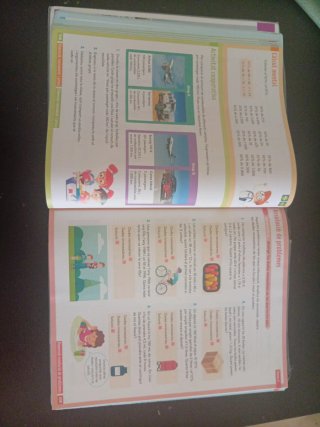 Matemàtiques, 6 Educació Primària Projecte Zoom