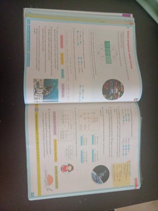 Matemàtiques, 6 Educació Primària Projecte Zoom