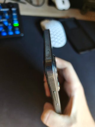 Oppo A78 4G 128GB Grigio