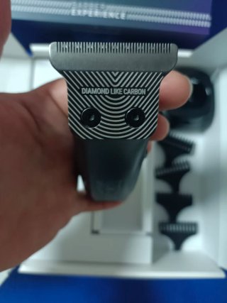 Rowenta Barber Detail Trimmer