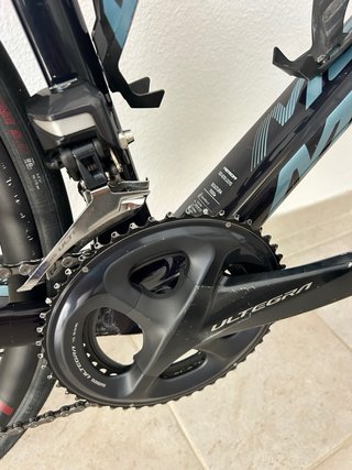 Merida scultura DI 2