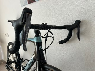 Merida scultura DI 2