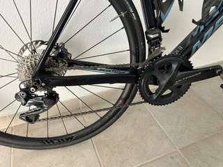 Merida scultura DI 2