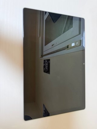 Samsung Galaxy Tab A8 Plata 64GB + Regalo Funda