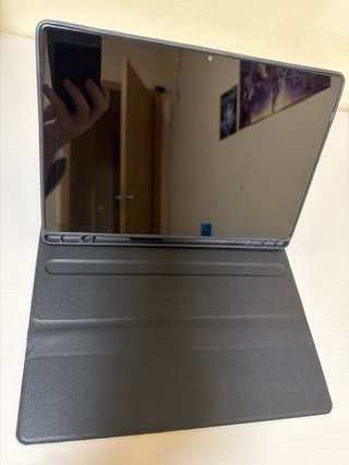 Samsung Galaxy Tab A8 Plata 64GB + Regalo Funda