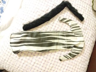 2 Vestidos Muñeca Barbie