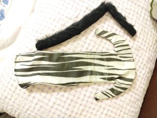 2 Vestidos Muñeca Barbie