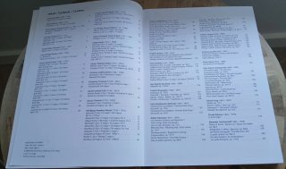 Partituras Für Elise.100 obras nivel intermedio.
