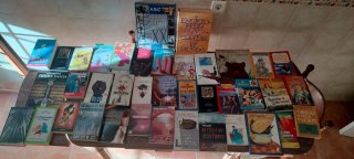 El árbol de la ciencia (Spanish Edition)