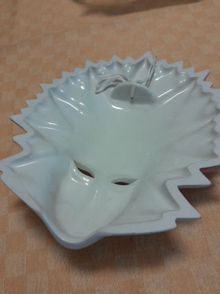 Maschera