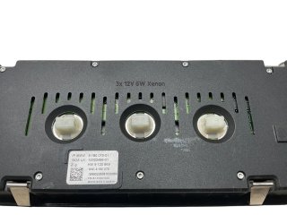 Luz interior techo BMW 3 06-13