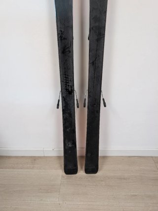 ESQUIS 166 DYNASTAR