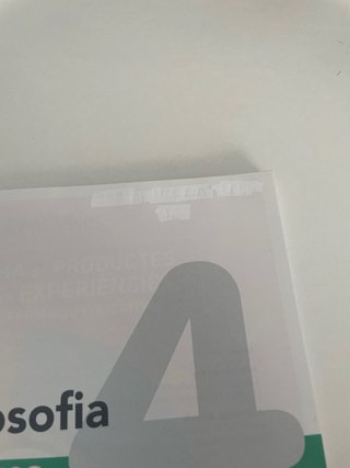 Filosofia, 4 ESO, Comunidad en red
