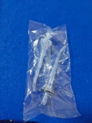 SURFOU Y209 Oral Irrigator
