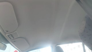 Citroen Saxo 2004