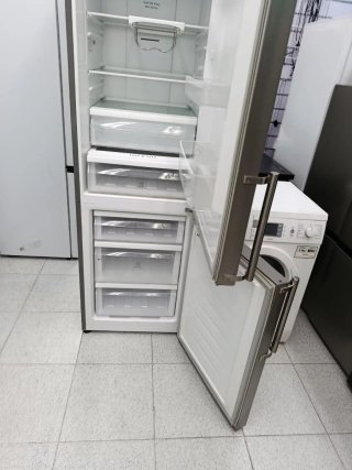 Pack Nevera Y Lavadora Súper Oferta Con Garantía