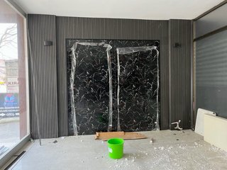 Reformas integrales profesionales