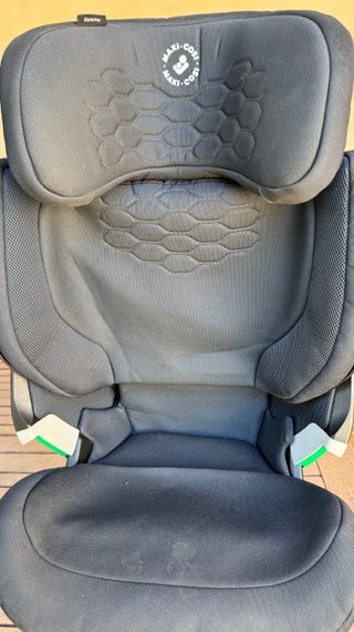 Silla Coche Maxi-Cosi Kore Pro i-Size
