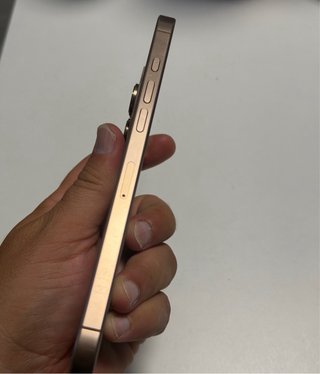iPhone 16 Pro Max 256GB Gold