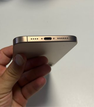 iPhone 16 Pro Max 256GB Gold