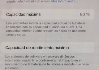 iPhone 14 Pro Max 512GB Viola