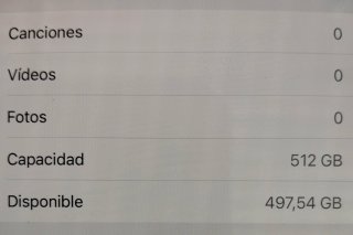 iPhone 14 Pro Max 512GB Viola