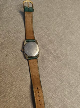 Orologio Breil Okay Vintage Uomo